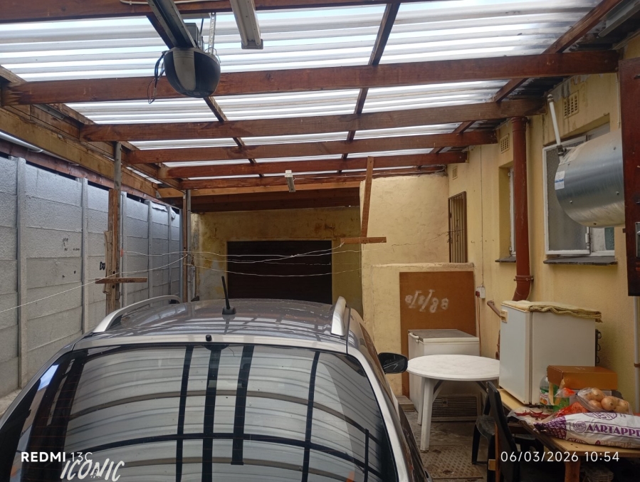 3 Bedroom Property for Sale in Erica Township Western Cape